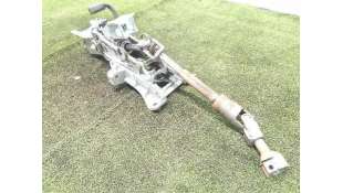 COLUMNA DIRECCION FORD KUGA I (2010-2012) 2.0 TDCI 140CV 1997CC - L.5289673 / 1818645 2