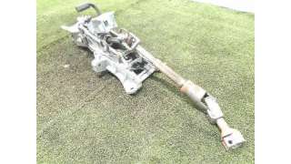 COLUMNA DIRECCION FORD KUGA I (2010-2012) 2.0 TDCI 140CV 1997CC - L.5289673 / 1818645