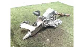 COLUMNA DIRECCION FORD KUGA I (2010-2012) 2.0 TDCI 140CV 1997CC - L.5289673 / 1818645