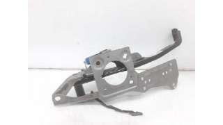 PEDAL FRENO FORD KUGA I (2010-2012) 2.0 TDCI 140CV 1997CC - L.5289702 / 3M512467AS