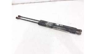 AMORTIGUADORES MALETERO / PORTON PEUGEOT 208 (2012-) 1.6 HDI 92CV 1560CC - L.5289740 / 9673083680