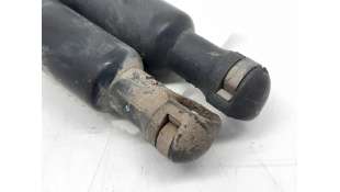 AMORTIGUADORES MALETERO / PORTON PEUGEOT 208 (2012-) 1.6 HDI 92CV 1560CC - L.5289740 / 9673083680 2