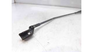 BRAZO LIMPIA DELANTERO DERECHO PEUGEOT 208 (2012-) 1.6 HDI 92CV 1560CC - L.5289759 / 9673292080