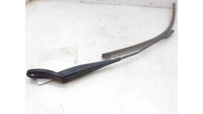 BRAZO LIMPIA DELANTERO IZQUIERDO PEUGEOT 208 (2012-) 1.6 HDI 92CV 1560CC - L.5289760 / 9673291980