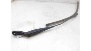 BRAZO LIMPIA DELANTERO IZQUIERDO PEUGEOT 208 (2012-) 1.6 HDI 92CV 1560CC - L.5289760 / 9673291980