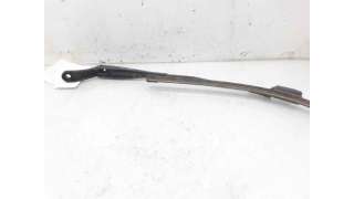 BRAZO LIMPIA DELANTERO IZQUIERDO PEUGEOT 208 (2012-) 1.6 HDI 92CV 1560CC - L.5289760 / 9673291980