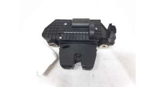 CERRADURA MALETERO / PORTON PEUGEOT 208 (2012-) 1.6 HDI 92CV 1560CC - L.5289775 / 9684648688
