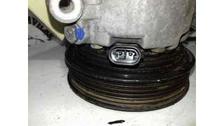 CERRADURA PUERTA TRASERA DERECHA PEUGEOT 208 (2012-) 1.6 HDI 92CV 1560CC - L.5289778 / 9688080780