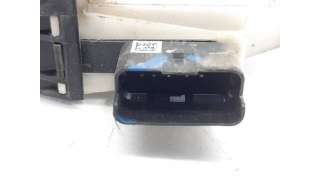 CERRADURA PUERTA TRASERA DERECHA PEUGEOT 208 (2012-) 1.6 HDI 92CV 1560CC - L.5289778 / 9688080780