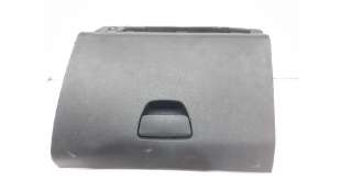 GUANTERA PEUGEOT 208 (2012-) 1.6 HDI 92CV 1560CC - L.5289816 / 16089498ZD