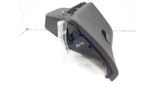 GUANTERA PEUGEOT 208 (2012-) 1.6 HDI 92CV 1560CC - L.5289816 / 16089498ZD 2