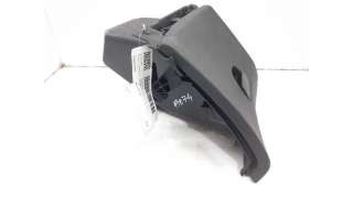 GUANTERA PEUGEOT 208 (2012-) 1.6 HDI 92CV 1560CC - L.5289816 / 16089498ZD