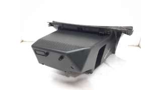 GUANTERA PEUGEOT 208 (2012-) 1.6 HDI 92CV 1560CC - L.5289816 / 16089498ZD