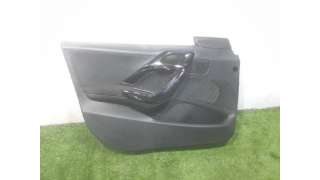 GUARNECIDO PUERTA DELANTERA IZQUIERDA PEUGEOT 208 (2012-) 1.6 HDI 92CV 1560CC - L.5289818 / 96763534TX