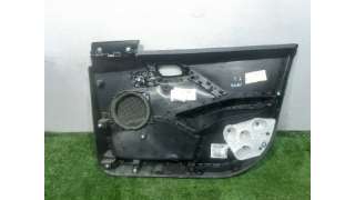 GUARNECIDO PUERTA DELANTERA IZQUIERDA PEUGEOT 208 (2012-) 1.6 HDI 92CV 1560CC - L.5289818 / 96763534TX