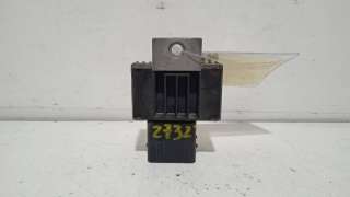 MANETA ELEVALUNAS TRASERA DERECHA PEUGEOT 208 (2012-) 1.6 HDI 92CV 1560CC - L.5289839 / 96537977MA