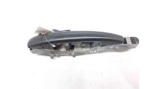 MANETA EXTERIOR DELANTERA DERECHA PEUGEOT 208 (2012-) 1.6 HDI 92CV 1560CC - L.5289840 / 9101GH