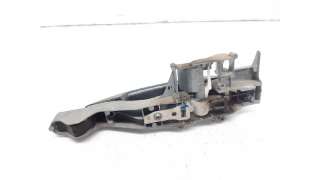 MANETA EXTERIOR DELANTERA DERECHA PEUGEOT 208 (2012-) 1.6 HDI 92CV 1560CC - L.5289840 / 9101GH