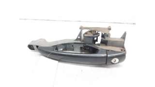 MANETA EXTERIOR DELANTERA IZQUIERDA PEUGEOT 208 (2012-) 1.6 HDI 92CV 1560CC - L.5289841 / 9101GF