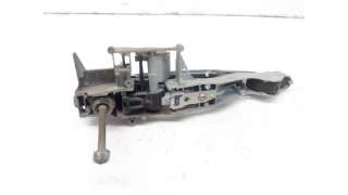 MANETA EXTERIOR DELANTERA IZQUIERDA PEUGEOT 208 (2012-) 1.6 HDI 92CV 1560CC - L.5289841 / 9101GF
