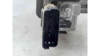 MOTOR LIMPIA DELANTERO PEUGEOT 208 (2012-) 1.6 HDI 92CV 1560CC - L.5289851 / 9673222580
