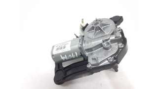 MOTOR LIMPIA TRASERO PEUGEOT 208 (2012-) 1.6 HDI 92CV 1560CC - L.5289852 / 9673251380