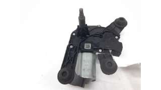MOTOR LIMPIA TRASERO PEUGEOT 208 (2012-) 1.6 HDI 92CV 1560CC - L.5289852 / 9673251380