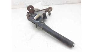 PALANCA FRENO DE MANO PEUGEOT 208 (2012-) 1.6 HDI 92CV 1560CC - L.5289856 / 98076688ZD