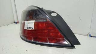 PARASOL DERECHO PEUGEOT 208 (2012-) 1.6 HDI 92CV 1560CC - L.5289860 / 16079196PR