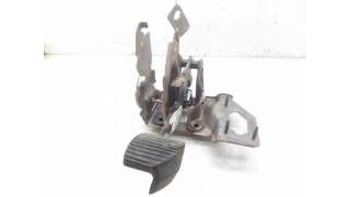 PEDAL FRENO PEUGEOT 208 (2012-) 1.6 HDI 92CV 1560CC - L.5289864 / 9683756680