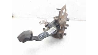 PEDAL FRENO PEUGEOT 208 (2012-) 1.6 HDI 92CV 1560CC - L.5289864 / 9683756680