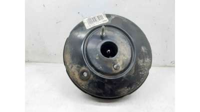 SERVOFRENO PEUGEOT 208 (2012-) 1.6 HDI 92CV 1560CC - L.5289890 / 9805057980