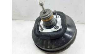 SERVOFRENO PEUGEOT 208 (2012-) 1.6 HDI 92CV 1560CC - L.5289890 / 9805057980 2