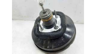 SERVOFRENO PEUGEOT 208 (2012-) 1.6 HDI 92CV 1560CC - L.5289890 / 9805057980