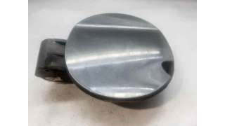 TAPA EXTERIOR COMBUSTIBLE PEUGEOT 208 (2012-) 1.6 HDI 92CV 1560CC - L.5289899 / 9673905980