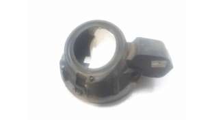 TAPA EXTERIOR COMBUSTIBLE PEUGEOT 208 (2012-) 1.6 HDI 92CV 1560CC - L.5289899 / 9673905980 2