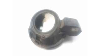 TAPA EXTERIOR COMBUSTIBLE PEUGEOT 208 (2012-) 1.6 HDI 92CV 1560CC - L.5289899 / 9673905980