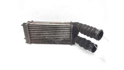 INTERCOOLER PEUGEOT 307 BREAK (2005-2008) 1.6 HDI 90CV 1560CC - L.5289921 / 9648551880