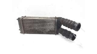 INTERCOOLER PEUGEOT 307 BREAK (2005-2008) 1.6 HDI 90CV 1560CC - L.5289921 / 9648551880