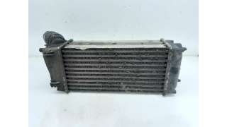 INTERCOOLER PEUGEOT 307 BREAK (2005-2008) 1.6 HDI 90CV 1560CC - L.5289921 / 9648551880