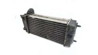INTERCOOLER PEUGEOT 307 BREAK (2005-2008) 1.6 HDI 90CV 1560CC - L.5289921 / 9648551880