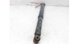 AMORTIGUADOR TRASERO DERECHO PEUGEOT 208 (2012-) 1.6 HDI 92CV 1560CC - L.5289927 / 9804627180