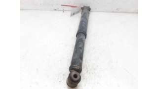 AMORTIGUADOR TRASERO DERECHO PEUGEOT 208 (2012-) 1.6 HDI 92CV 1560CC - L.5289927 / 9804627180