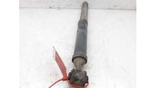 AMORTIGUADOR TRASERO DERECHO PEUGEOT 208 (2012-) 1.6 HDI 92CV 1560CC - L.5289927 / 9804627180 2