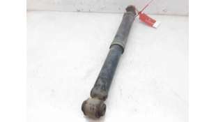 AMORTIGUADOR TRASERO IZQUIERDO PEUGEOT 208 (2012-) 1.6 HDI 92CV 1560CC - L.5289928 / 9804627180