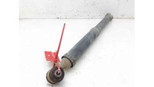 AMORTIGUADOR TRASERO IZQUIERDO PEUGEOT 208 (2012-) 1.6 HDI 92CV 1560CC - L.5289928 / 9804627180 2