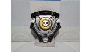 CONMUTADOR DE ARRANQUE PEUGEOT 208 (2012-) 1.6 HDI 92CV 1560CC - L.5289953 / 9663123380