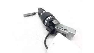 CONMUTADOR DE ARRANQUE PEUGEOT 208 (2012-) 1.6 HDI 92CV 1560CC - L.5289953 / 9663123380 2