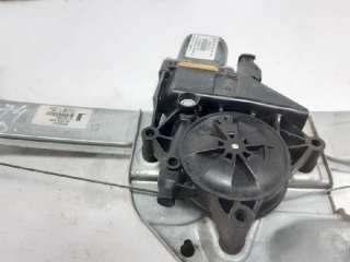ELEVALUNAS DELANTERO DERECHO PEUGEOT 208 (2012-) 1.6 HDI 92CV 1560CC - L.5289958 / 9673154380