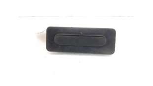 MANETA EXTERIOR PORTON PEUGEOT 208 (2012-) 1.6 HDI 92CV 1560CC - L.5289973 / 9676028380